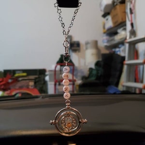 Tasmin added a photo of their purchase
