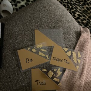 Wren added a photo of their purchase