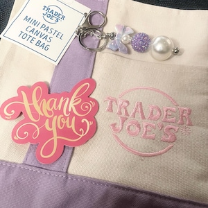 Jay added a photo of their purchase