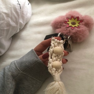 Audrey added a photo of their purchase