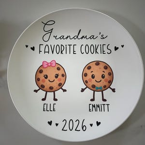 Emma a ajouté une photo de son achat