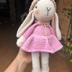 Teresa added a photo of their purchase
