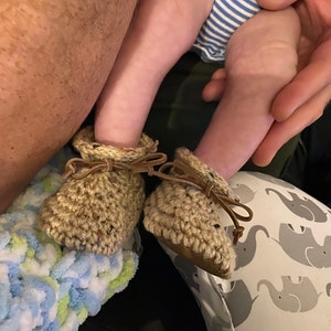 Brittany added a photo of their purchase