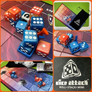 Christian added a photo of their purchase