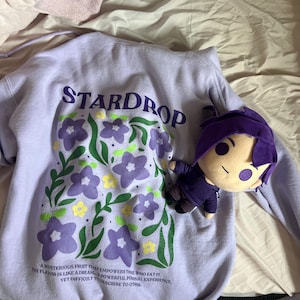 Quacko added a photo of their purchase