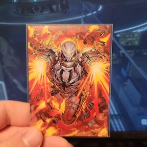 Evan added a photo of their purchase