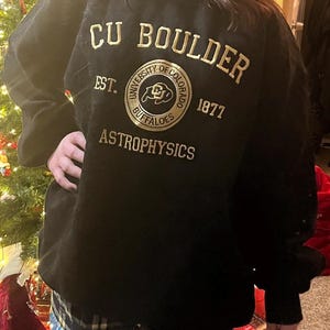 BRENDA added a photo of their purchase