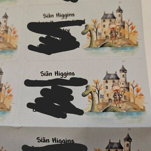 Sian ha añadido una foto de su compra