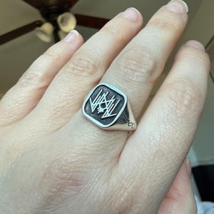 Nataly added a photo of their purchase