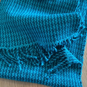 Judith added a photo of their purchase