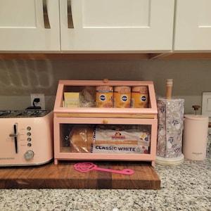 Renee added a photo of their purchase