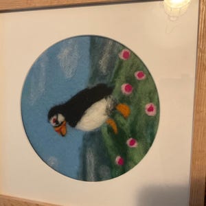 Fiona a ajouté une photo de son achat