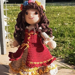sabine added a photo of their purchase