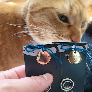 Ronnie added a photo of their purchase