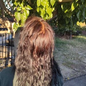 Clare added a photo of their purchase