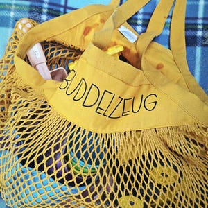 Isabell added a photo of their purchase