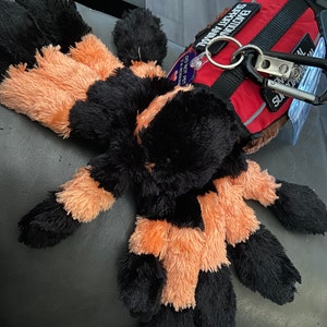goob added a photo of their purchase