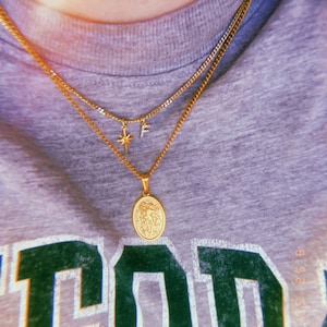 FABI added a photo of their purchase