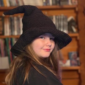 Nicole added a photo of their purchase