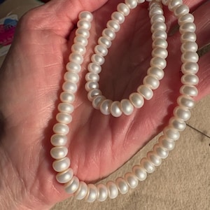 debra added a photo of their purchase
