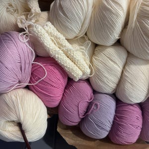 Margarita added a photo of their purchase