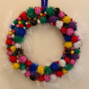 Clare added a photo of their purchase