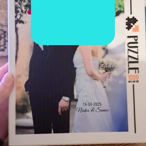 Dyhia added a photo of their purchase