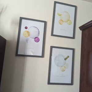 Julia ha añadido una foto de su compra
