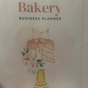 Jaz a ajouté une photo de son achat