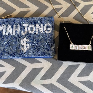 Kirsten added a photo of their purchase