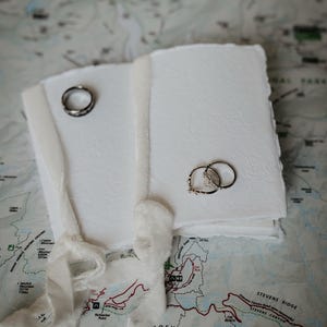 Jordan ha añadido una foto de su compra