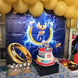 Rosemary added a photo of their purchase