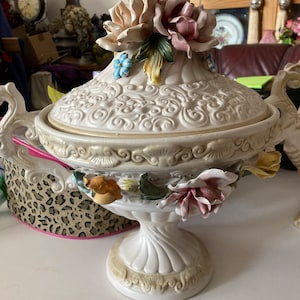 Nyssa added a photo of their purchase