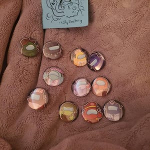 fennekin added a photo of their purchase