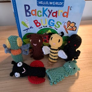 Charlene added a photo of their purchase