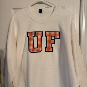 Sherry added a photo of their purchase
