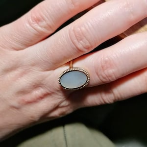 Dorothea added a photo of their purchase