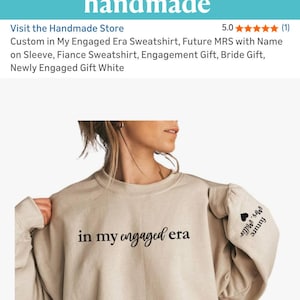 Jen ha añadido una foto de su compra