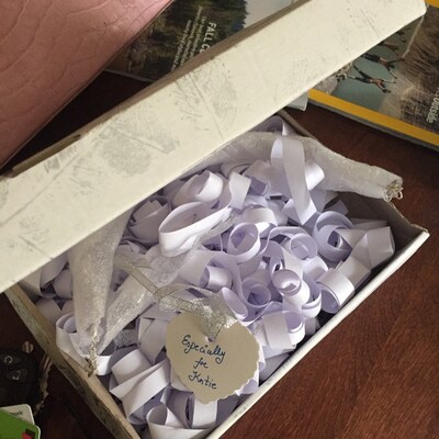 beaded wedding headpiece