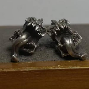 Raven added a photo of their purchase