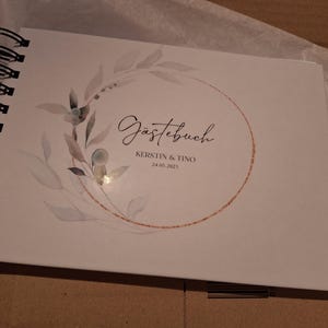 Kerstin hat ein Foto des gekauften Artikels hinzugefügt