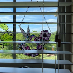 Julie added a photo of their purchase