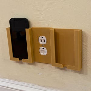 Eve added a photo of their purchase