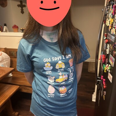 Retro Disney Pocket Size Print Shirts, Mickey Checkered Shirt,retro ...