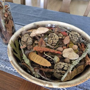 Colleen added a photo of their purchase