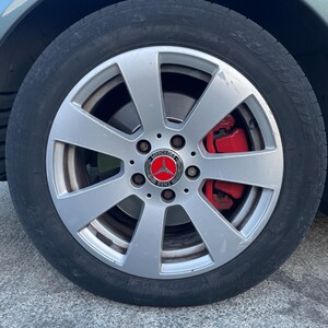 Dean added a photo of their purchase