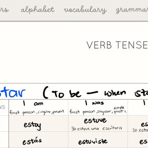 Rhaine dodał(a) zdjęcie swoich zakupów