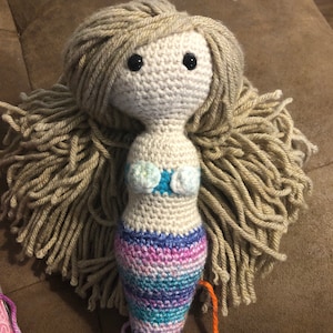 Keri added a photo of their purchase