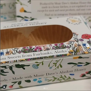 Ferchu added a photo of their purchase