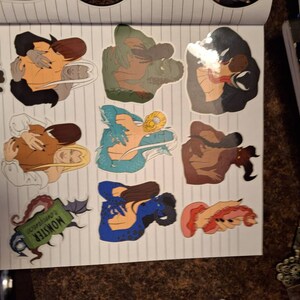 Cheyenne added a photo of their purchase